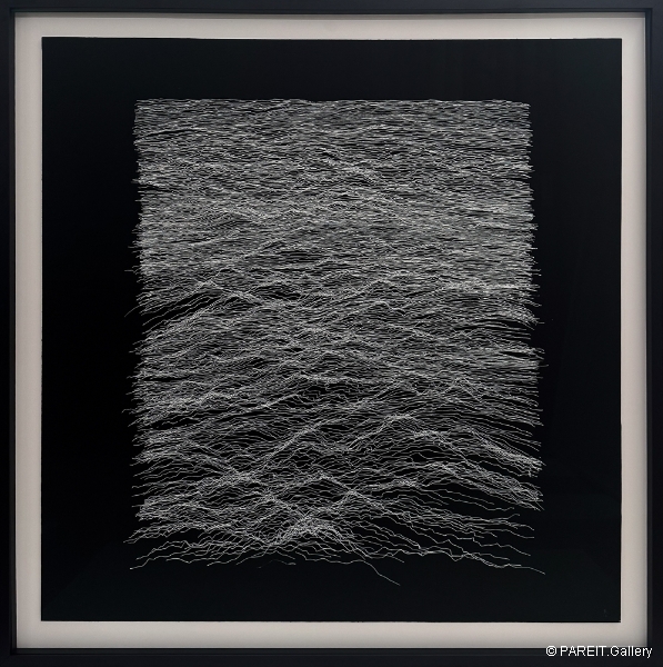 ESCUDERO Juan - Sism�grafo